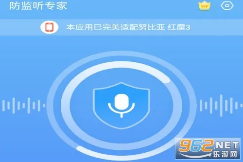 ������ר��2026�ٷ����°汾