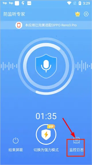 ������ר��2026�ٷ����°汾