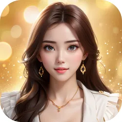 ���Ǳ���v1.6.2 �ٷ���