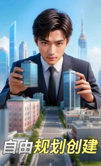 汪星宝贝 汪星宝贝