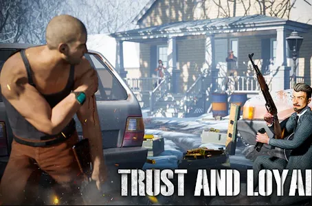 �ڵ�����