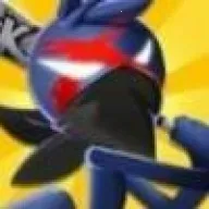 ��ȭ��v1.0 �ٷ���