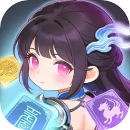 �������ɽv1.0 ��׿��