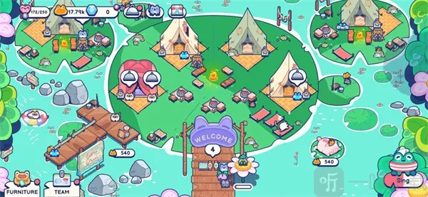 ������鰲׿���ֻ���