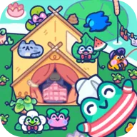 ������鰲׿���ֻ���v0.13.1 ��׿��