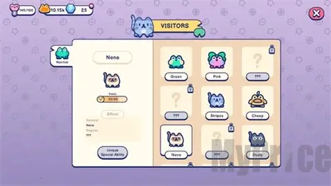 ������鰲׿���ֻ���