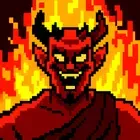 Ѫ��������22026����v1.0.0 ��Ѱ�