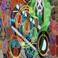 ������ʿŷ�ȱ���ģ����v1.0 �ֻ���