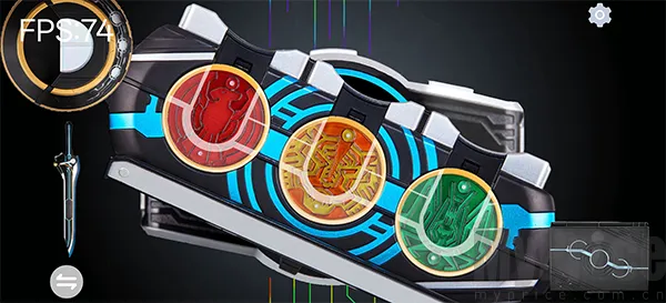 ������ʿŷ�ȱ���ģ����