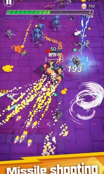 �����Ҵ���