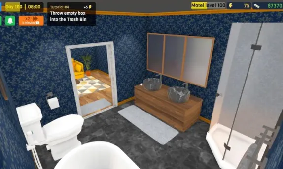 �����ùݹ���ģ����