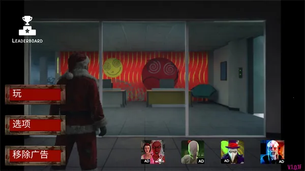 ΢ЦX�ֲ�ʥ����