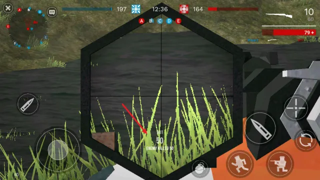 ����ս��2026���°汾