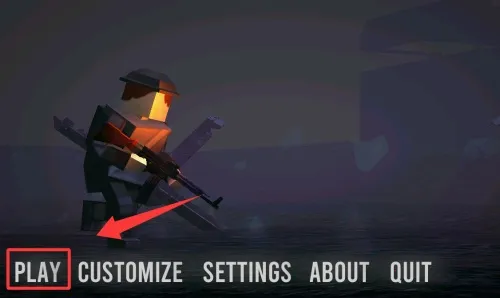 ����ս��2026���°汾