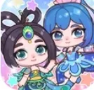 Ҷ�����λ�С��2026�ٷ����°汾v1.0.1 ��׿��