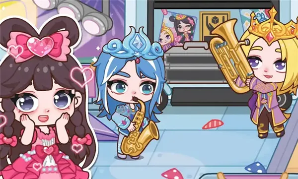 Ҷ�����λ�С��2026�ٷ����°汾