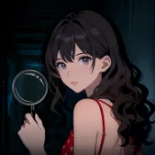 ���˵����v1.0.4 ��Ѱ�