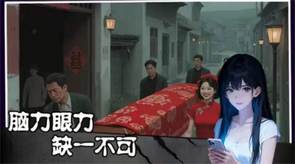 ���˵����