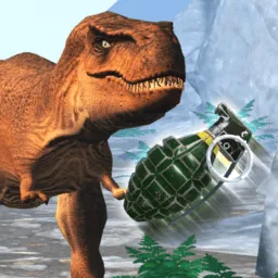 ���޲�����v2.1.2 ��׿��