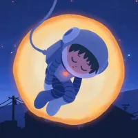 ��Ѱ��âv1.0.1 ��׿��