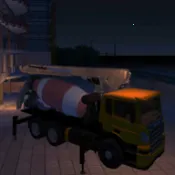 ���賵ģ����v1 �ֻ���