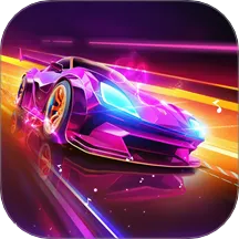 ���޷ɳ���׿���ֻ���v5.66 �ٷ���