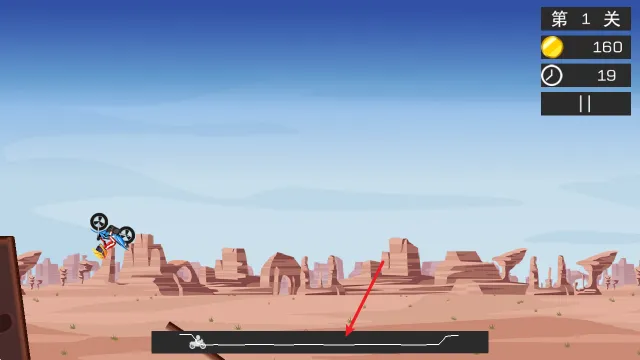 ���޷ɳ���׿���ֻ���