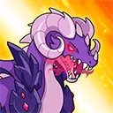 �ڴ����ֵ�����2026����v1.11.08 �ֻ���