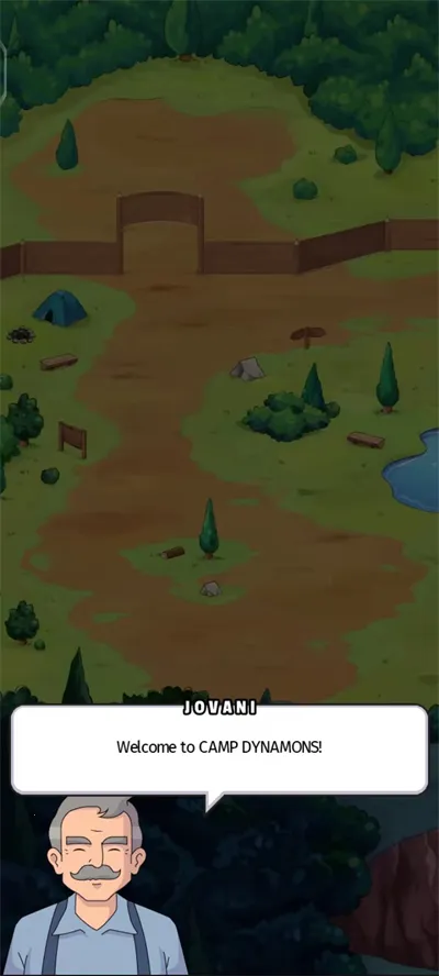 �ڴ����ֵ�����2026����