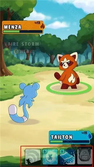 �ڴ����ֵ�����2026����