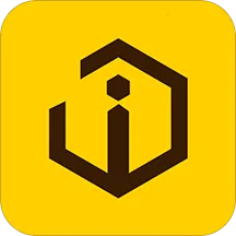 i���ﰲ׿���ֻ���v3.9.9.1 �ֻ���