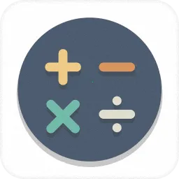 ���������2026����v2.5.8 �ٷ���