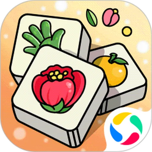 ��ѹ������v1.0.37 ��Ѱ�