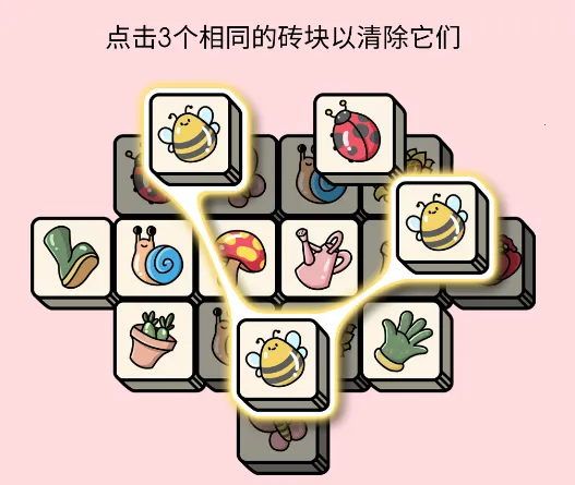 ��ѹ������