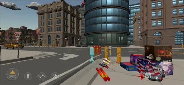 �̻�����ģ����2026����