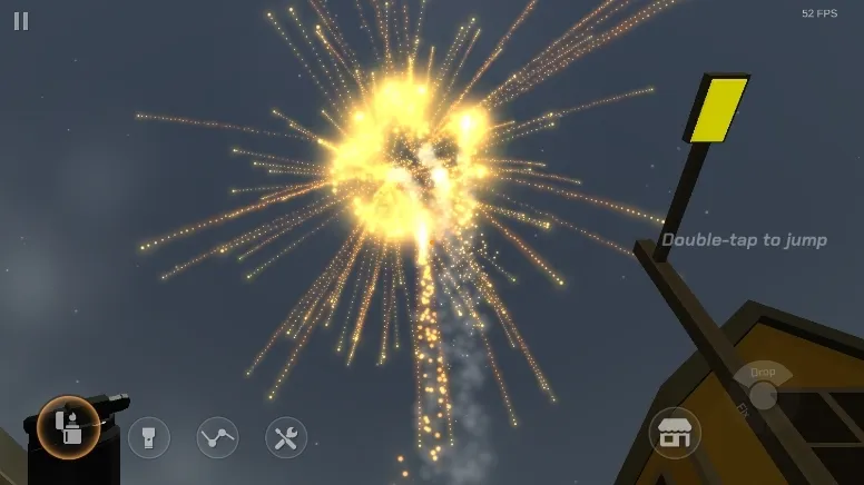 �̻�����ģ����2026����