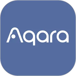 AqaraHome���ܼҾ�2026����v6.0.7 ��Ѱ�
