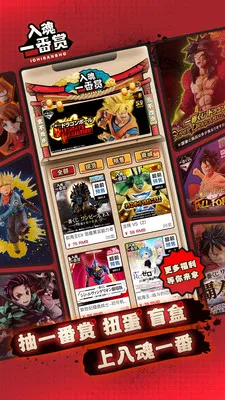 ���һ����2026���°汾