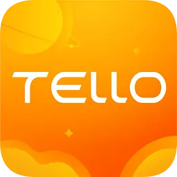 TELLO EDU2026����v1.5.5 ��׿��