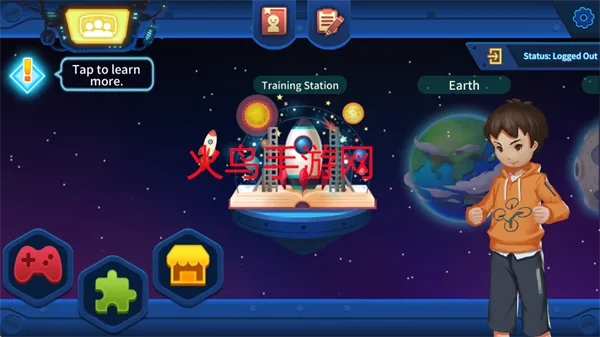 TELLO EDU2026����