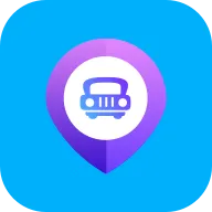 �ó�ר��v5.50.2.0001 �ٷ���