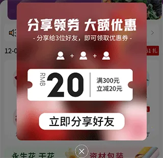 ���鰲׿���ֻ���