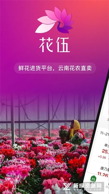 ���鰲׿���ֻ���