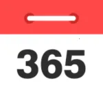 ����ʱ�������ֻ���v1.5.9 �ֻ���