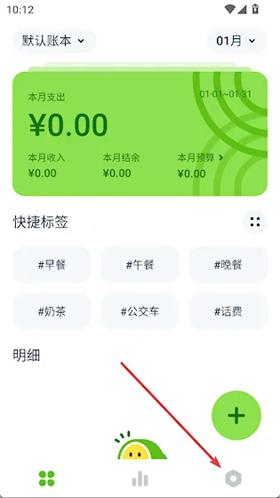 ��������2026���°汾