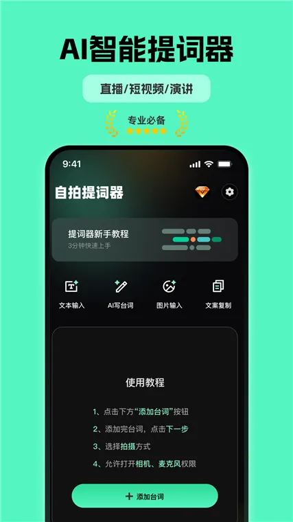 �����������׿���ֻ���