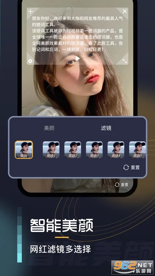 �����������׿���ֻ���