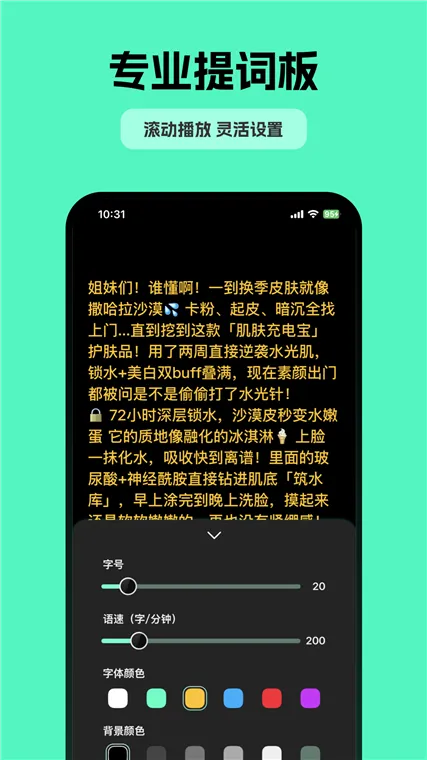 �����������׿���ֻ���