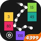 �������������ֻ���v1.11 ��׿��