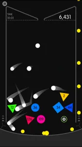 �������������ֻ���